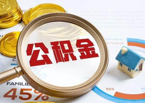 丽江2025年政策调整对个人影响综合解析‌