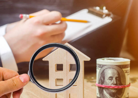 1727165327.png image.png