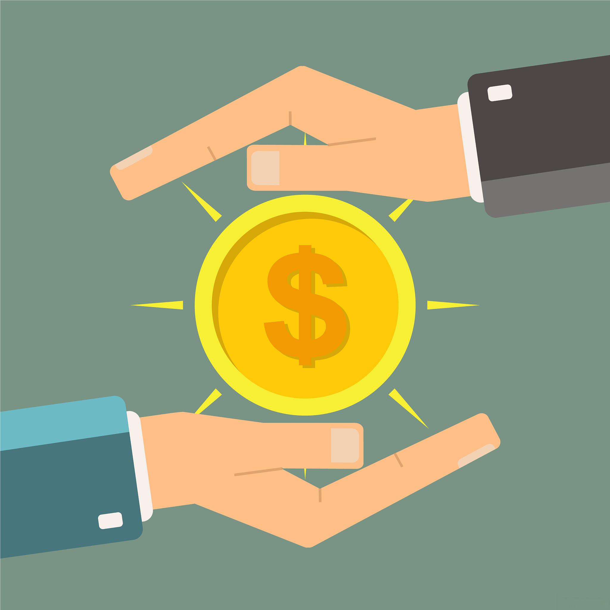 丽江国管公积金提取的流程和所需材料