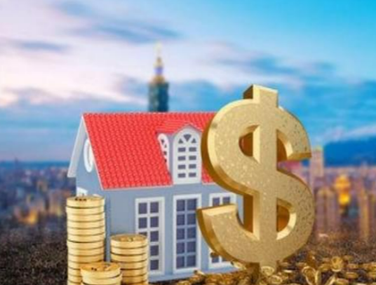 丽江封存公积金代办能不能跨省操作