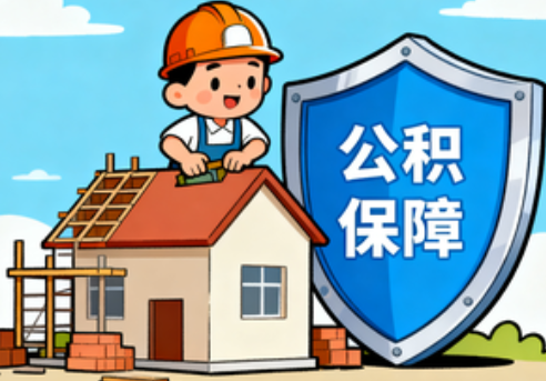 丽江住房公积金支持退役军人安居