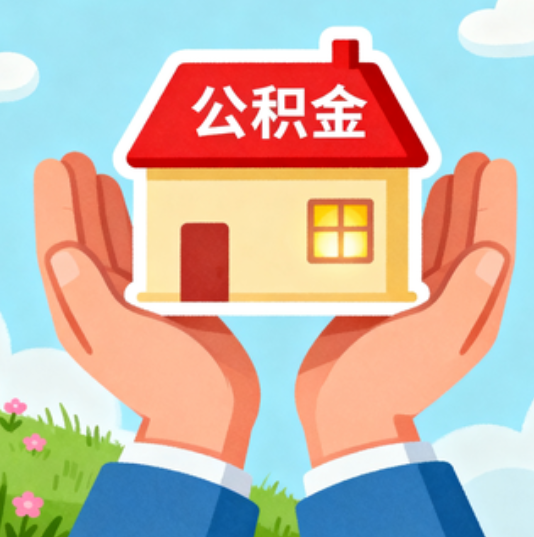 丽江公积金代办的“正确打开方式”：这4种情况下，找合规代办是真省心