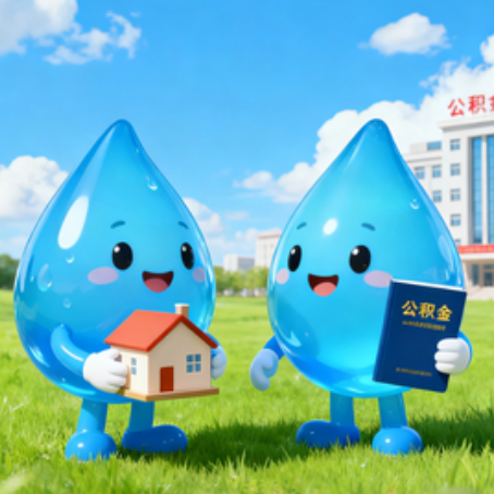 丽江住房公积金支持退役军人安居