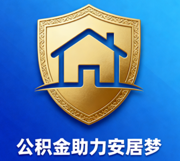 丽江这5类人最需要，用对了能省上万块