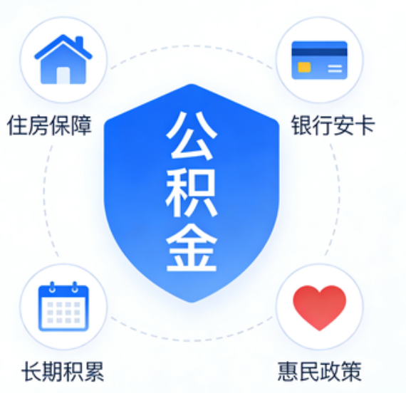 丽江新单位入职不满一年职工住房公积金提取政策全解析