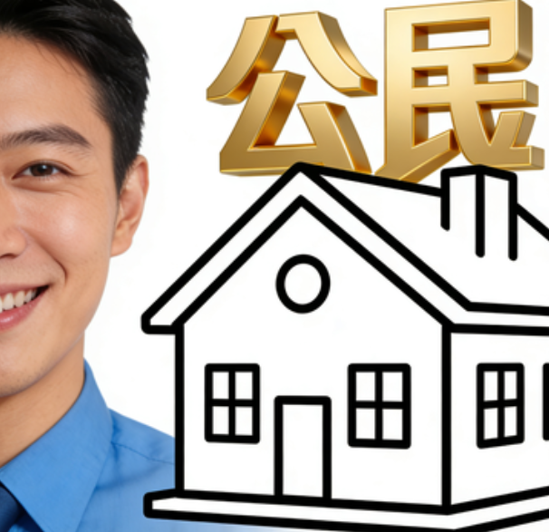 丽江住房公积金的提取条件