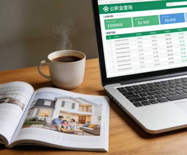 丽江关于住房公积金管理若干具体问题的指导意见