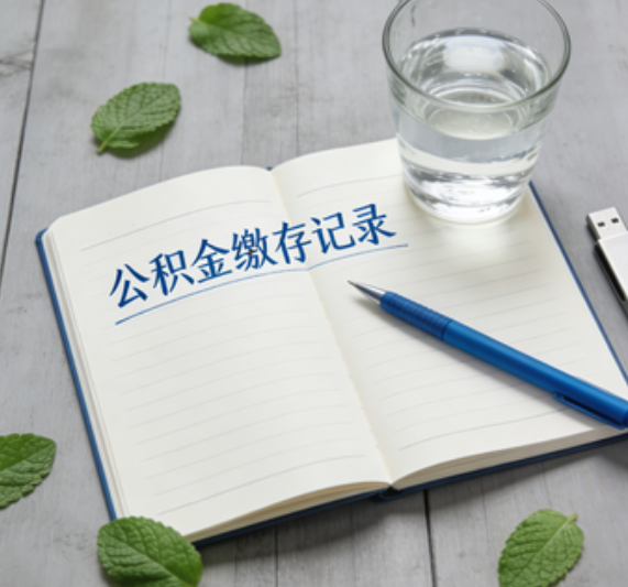 丽江住房公积金的提取条件