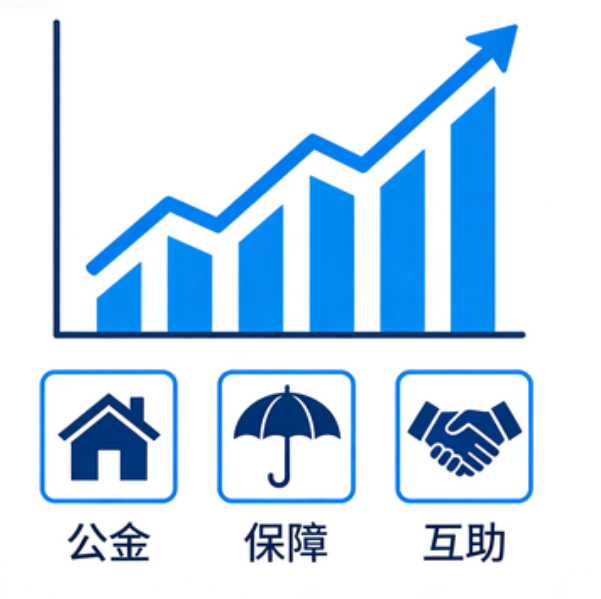 丽江公积金代办委托书怎么写？手把手教你避开5个常见错误