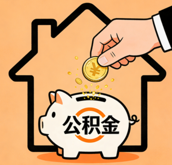 丽江进城务工人员（非持有北京市居住证的）与原单位解除劳动关系申请提取
