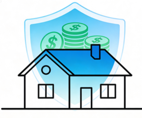 丽江住房公积金提取业务问答