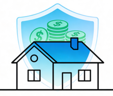 丽江住房公积金提取业务问答