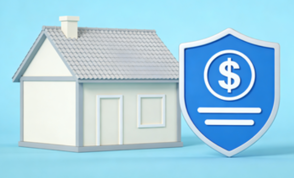 丽江用人单位未足额缴纳住房公积金