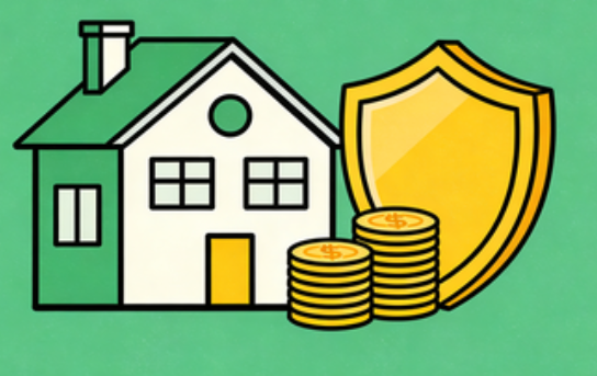 丽江住房公积金使用服务规范