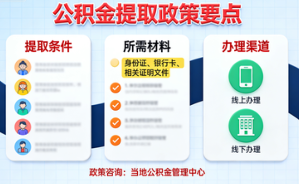 丽江公积金代办市场迎“服务转型”潮：从“跑腿帮办”迈向“住房金融顾问”