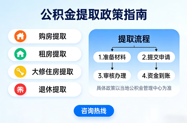 丽江公积金代办新角色：从“跑腿”到“家庭资产配置助手”