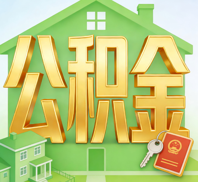 丽江公积金提取四大核心板块：体系化解读与应用指南