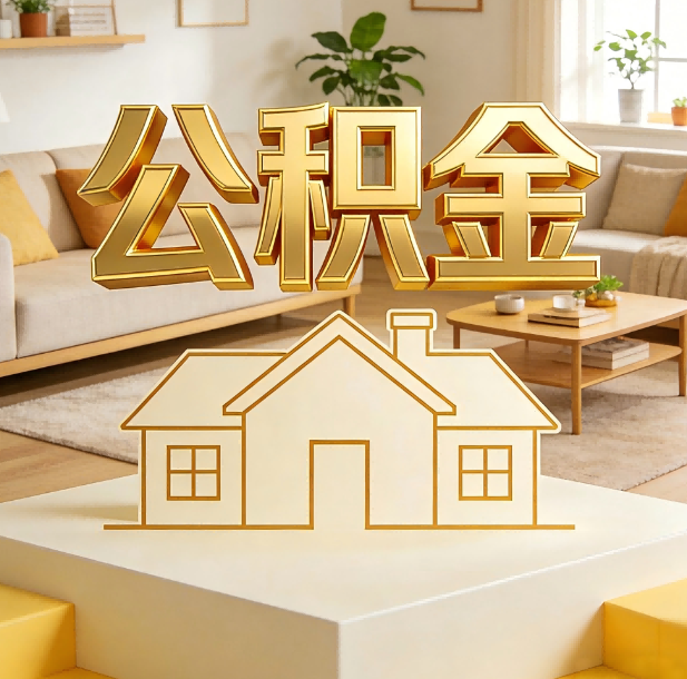 丽江公积金代办的隐藏价值：帮你规避家庭财务纠纷，守护“安居钱”
