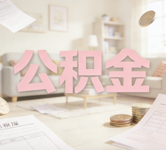丽江公积金代办带来的五大便利，让福利真正触手可及