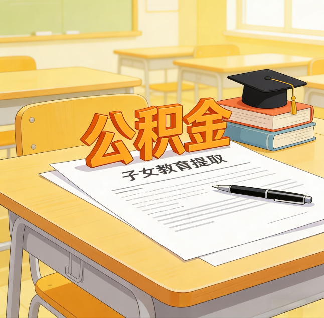 丽江不同人群如何选择适合自己的公积金代办服务？