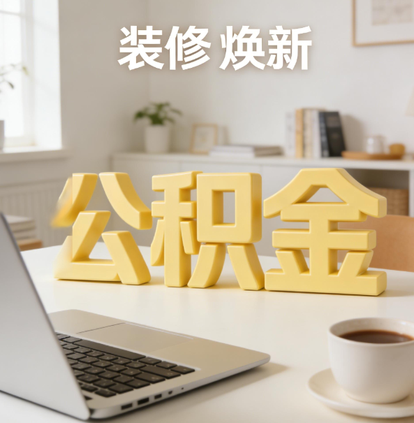 丽江住房公积金代办需要哪些证件？