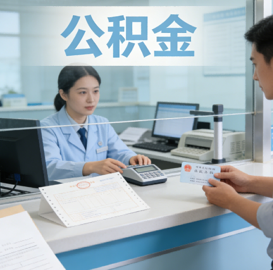 丽江公积金代办的“隐藏价值”：从“跑腿”到“顾问”，这4类人正在悄悄受益 2026年4月20日 实用科普  说到公积金代办，很多人第一反应是“花钱找人跑腿”。但在2026年的今天，合规代办的角色早已不是简单的“跑腿”——他们更像是公积金领域的“私人顾问”，帮助特定人群解决政策看不懂、流程不会走、红利抓不住等实际问题。  今天我们就从4类真实人群的视角，看看合规代办到底能带来哪些“隐藏价值”。  一、灵