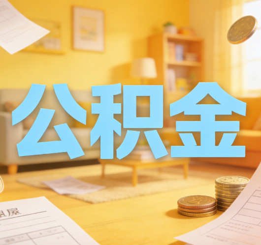 丽江公积金代办悄然兴起，“让数据多跑路，让群众少跑腿”有了新解法
