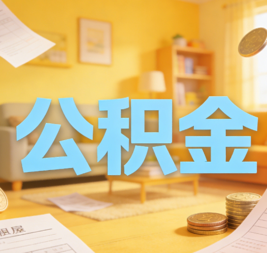 丽江买房如何提取公积金？
