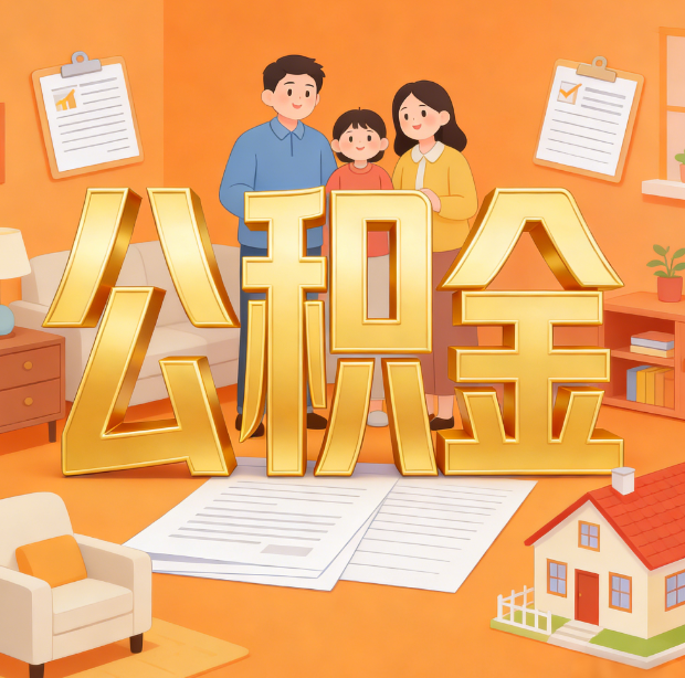 丽江公积金代办服务悄然兴起