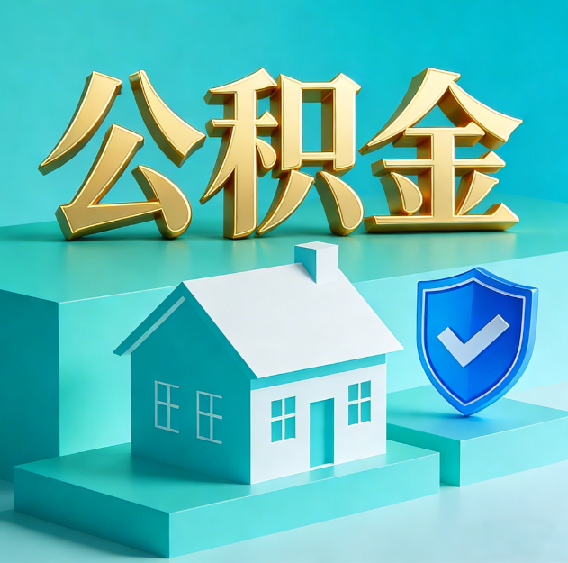 丽江公积金代办服务观察：当“沉睡的资金”遇上“专业的桥梁”