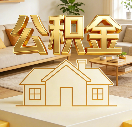 丽江公积金代办服务升级：从“跑腿”到“智办”，专业服务成新刚需