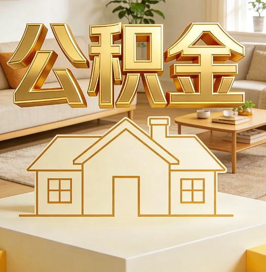 丽江活就业人员涌入公积金体系，代办服务迎来“新蓝海”