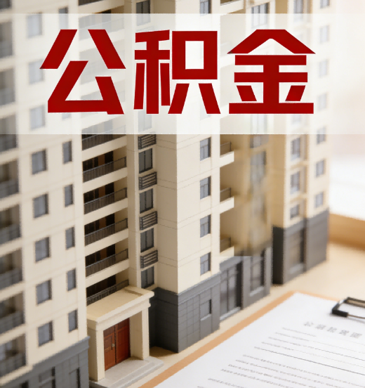 丽江公积金代办行业新生态：从“跑腿中介”到“生活管家”的进化之路