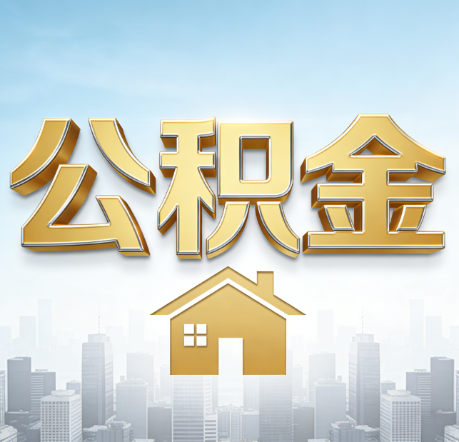 丽江从“跑腿办事”到“全周期管家”