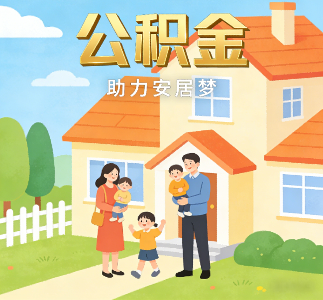 丽江公积金代办行业观察：合规化浪潮下，专业服务迎来价值回归